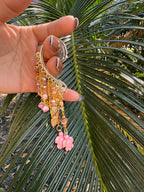 Pink Turtle Bay