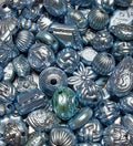 Periwinkle blue