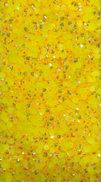 Resin Jelly Rhinestones 5mm