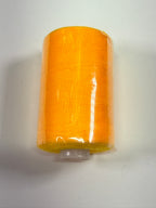 Colored Threads