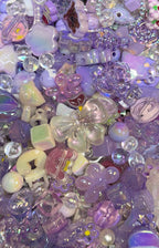 Mixed acrylics 150Ml