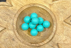 Solid Color Silicones