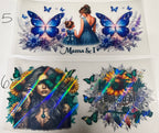 Dtf Cup Wraps