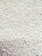 Seed Beads By The Pound(8/0)