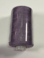Colored Threads