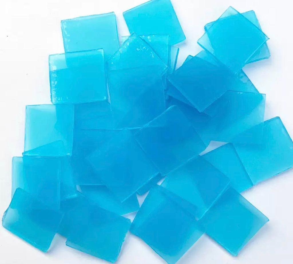 Wax