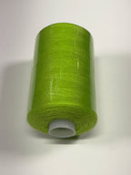 Colored Threads