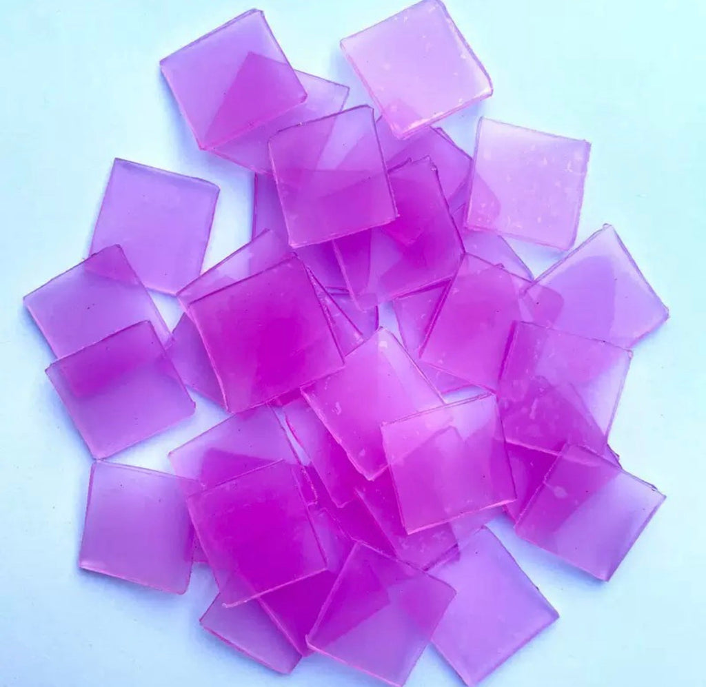 Wax