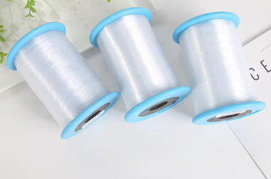 Fishing Line