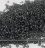 Seed Beads By The Pound(8/0)