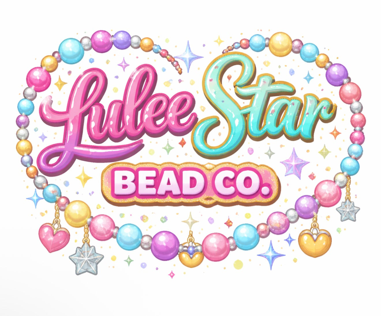 LuleeJewelry