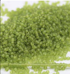 Seed Beads By The Pound(8/0)