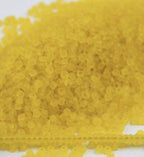Seed Beads By The Pound(8/0)