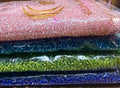Seed Beads By The Pound(8/0)