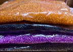 Seed Beads By The Pound(8/0)