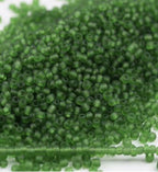 Seed Beads By The Pound(8/0)