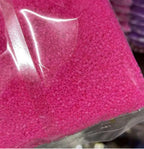 Seed Beads By The Pound(8/0)