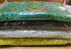 Seed Beads By The Pound(8/0)